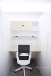 SPR서울독서실