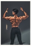 VIP GYM 평택이충점
