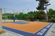 세종과학고등학교