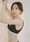 VIP GYM 평택이충점