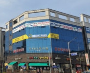 24시전주명가콩나물국밥 장학점