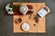 농업회사법인 강화마니