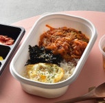 1978덮밥&볶음밥전문점 청주흥덕점