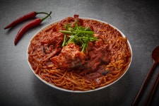 인생아구찜 노원도봉점