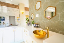 세도나시니어타운