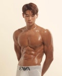 VIP GYM 평택이충점
