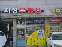 지성공인중개사사무소