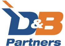 디앤비파트너스