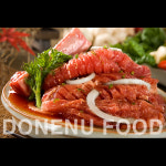 도네누볏짚통삼겹갈비 잠실신천점