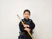 예인검도관