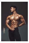 VIP GYM 평택이충점