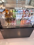 STUDIO CAFE 포이닉스