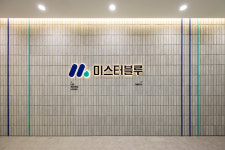 미스터블루