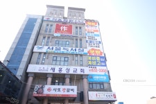 SPR서울독서실