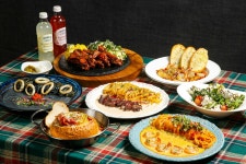 이태리면가게 홈플러스전주효자점