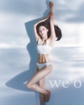 VIP GYM 평택이충점