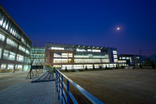 세종과학고등학교