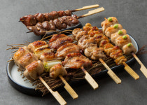 밤토리