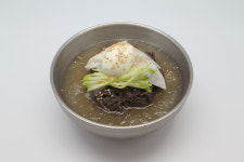 문가네정육식당 인천송도점