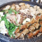 이춘식명가돌곱창