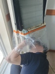 청정홈케어크린