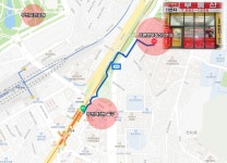 이편한부동산1번지공인중개사사무소
