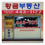 황금공인중개사사무소