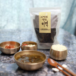 달밭협동조합