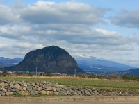 임용석공인중개사사무소