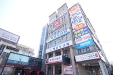 SPR서울독서실