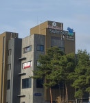 키즈퍼스트 스윔스쿨