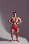 VIP GYM 평택이충점