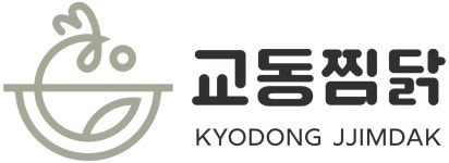 진교동찜닭 만안점