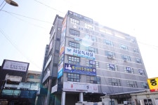 SPR서울독서실