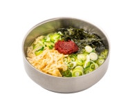 건대우동집 왕십리점