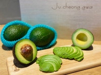 쥬청과 여수죽림점