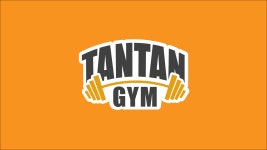 탄탄짐 분당서현점