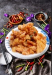 애상마라탕&훠궈무한리필