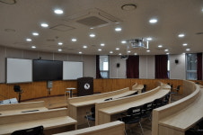 세종과학고등학교