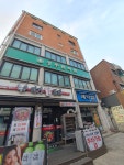 미가닭도리