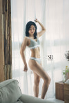 프라이핏짐 인천논현점