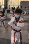 판교KTIGERS태권도