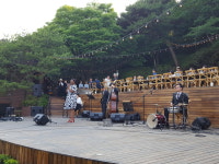 크레센도