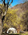 지리산오토캠핑장