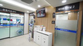 서울에이스병원