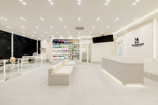 정직한동물의료센터