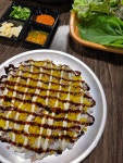바로만든족발 대구칠곡점