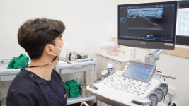 강서척정형외과의원