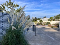 그리너리빌리지 펜션