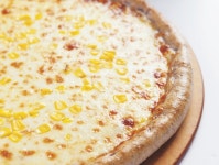 피자애 문산당동점